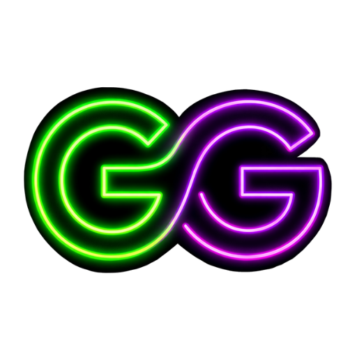 GroovGym
